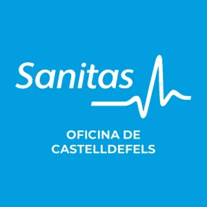 SANITAS CASTELLDEFELS