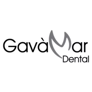 gava_mar_dental